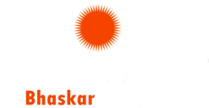 Dainik Bhaskar Hindi