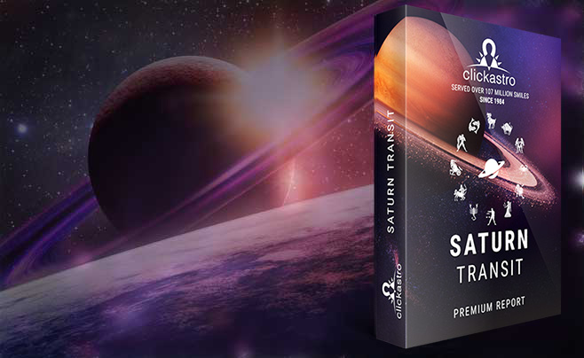 शनि गोचर रिपोर्ट Saturn Transit Predictions