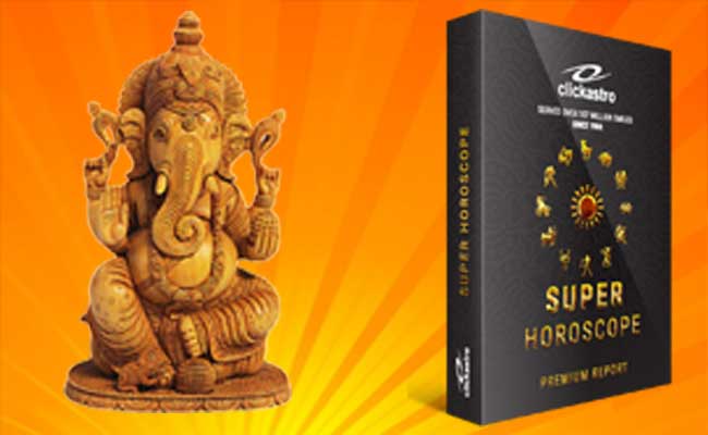 महा राशिफल Super Horoscope