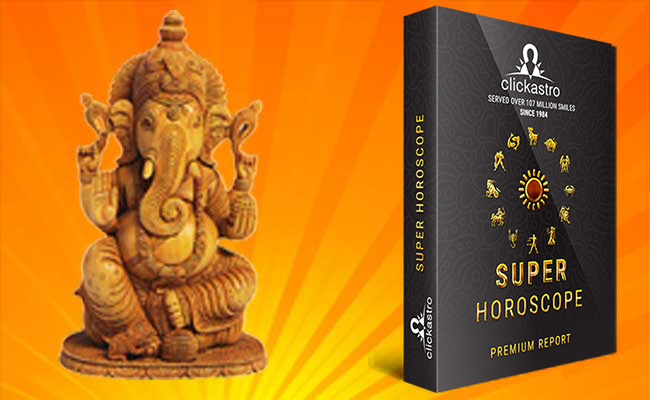 महा राशिफल Super Horoscope